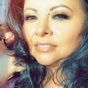 Meet your Posher, Chaparrita